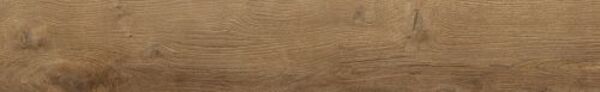 cerrad guardian wood brown gres rektyfikowany 19.3x120.2 PŁYTKA DREWNOPODOBNA