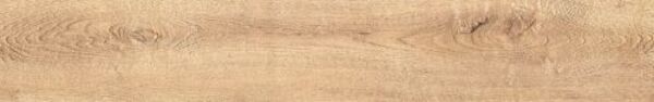 cerrad sentimental wood beige gres rektyfikowany 19.3x120.2 PŁYTKA DREWNOPODOBNA
