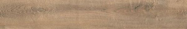 cerrad sentimental wood brown gres rektyfikowany 19.3x120.2 PŁYTKA DREWNOPODOBNA