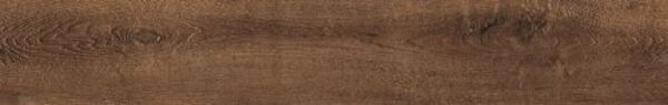 cerrad sentimental wood cherry gres rektyfikowany 19.3x120.2 PŁYTKA DREWNOPODOBNA