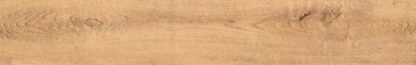 cerrad sentimental wood honey gres rektyfikowany 19.3x120.2 PŁYTKA DREWNOPODOBNA