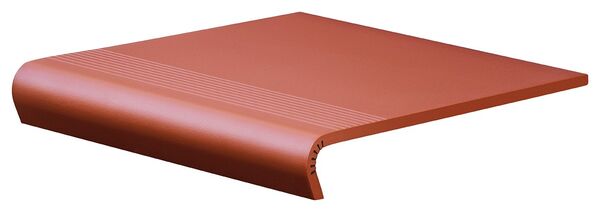 cerrad rot stopnica v-shape mat 30x32 