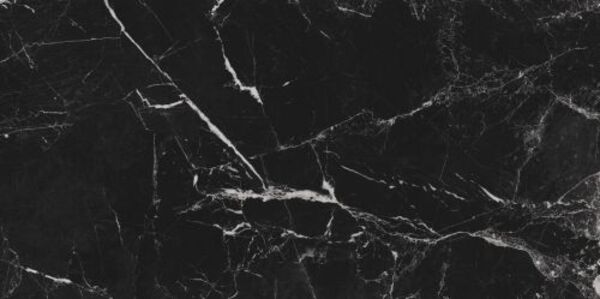 cerrad marmo morocco black gres mat rektyfikowany 59.7x119.7x0.8 