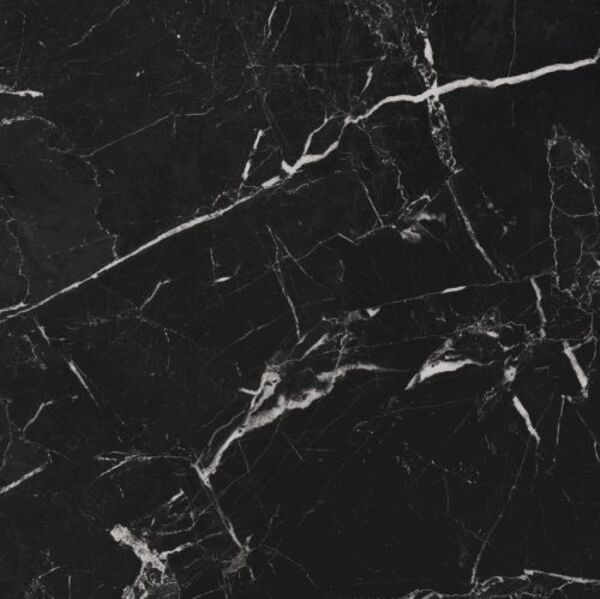 cerrad marmo morocco black gres mat rektyfikowany 79.7x79.7x0.8 