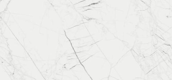 cerrad marmo thassos white gres poler rektyfikowany 59.7x119.7x0.8 