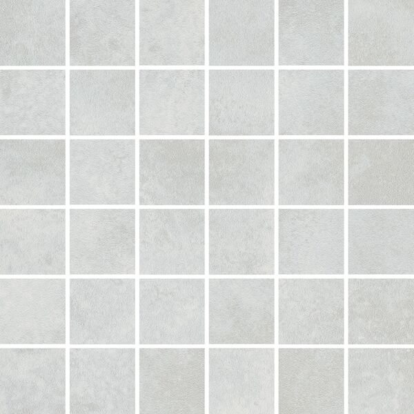 cerrad - new design apenino bianco mozaika lappato rektyfikowana 29.7x29.7 