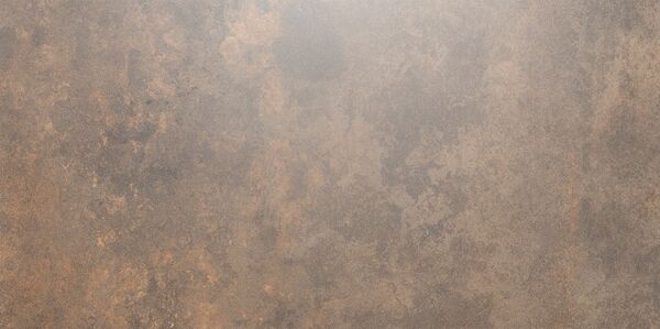 cerrad - new design apenino rust gres lappato rektyfikowany 29.7x59.7 