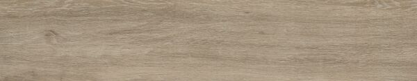 cerrad - new design catalea beige gres 17.5x90 
