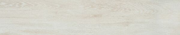 cerrad - new design catalea bianco gres 17.5x90 