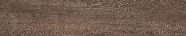 cerrad - new design catalea nugat gres 17.5x90 