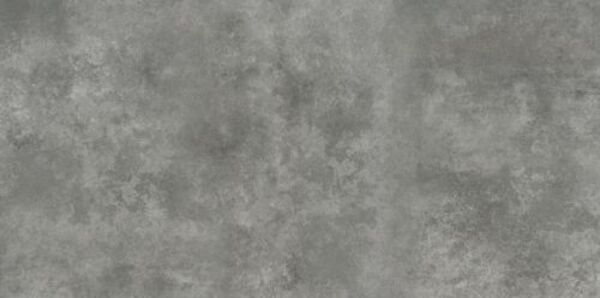 cerrad - new design apenino antracyt gres rektyfikowany 59.7x119.7x0.85 
