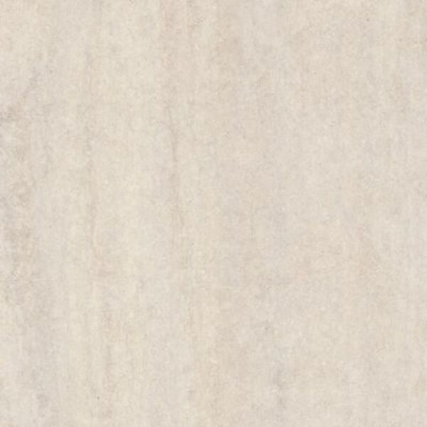 cerrad - new design dignity beige gres rektyfikowany 59.7x59.7 