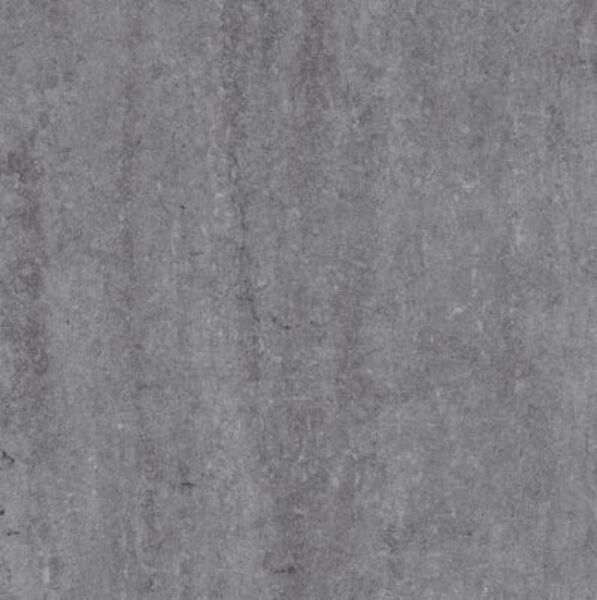 cerrad - new design dignity grey gres rektyfikowany 59.7x59.7 