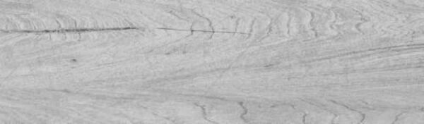 cerrad - new design erdo szary gres 17.5x60 g ii 