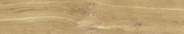 cerrad - new design giornata oro klinkier 17.5x60 g ii 