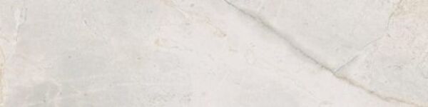 cerrad - new design masterstone white gres poler rektyfikowany 29.7x119.7 