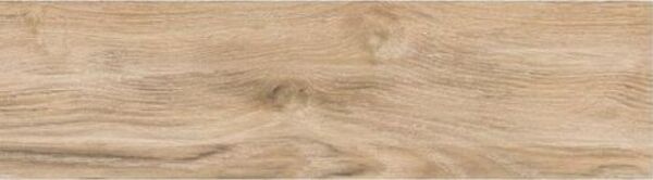 cerrad - new design quella miele brąz gres 17.5x60 g ii 