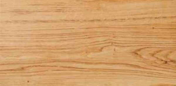 cerrad - new design quickwood honey gres 30x60 g ii 