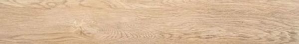 cerrad - new design tamarac orange gres rektyfikowany 19.3x120.2 g ii 