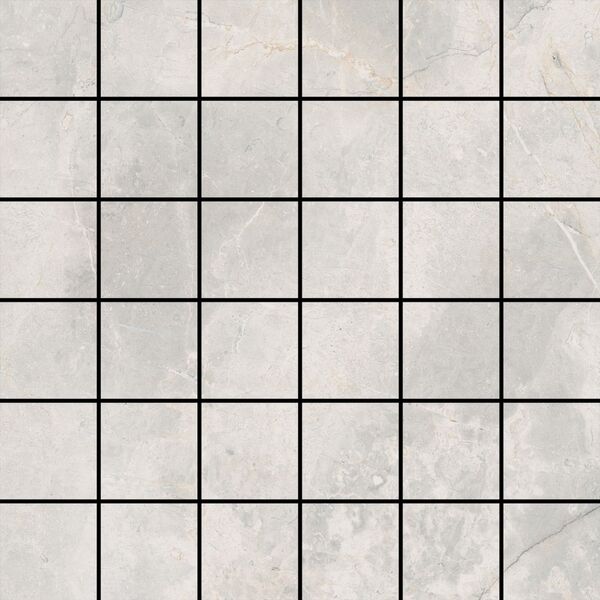 cerrad masterstone white mozaika 29.7x29.7 