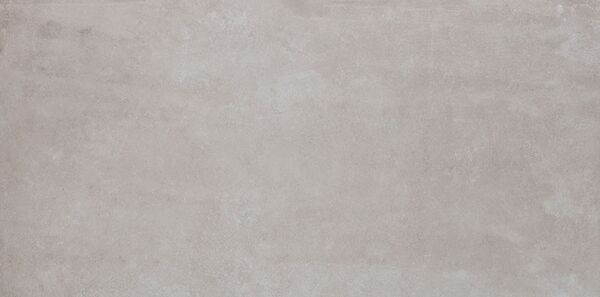 cerrad - new design tassero beige gres rektyfikowany 59.7x119.7x.85 