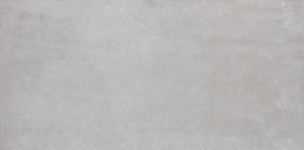 cerrad - new design tassero bianco gres rektyfikowany 59.7x119.7x.85 