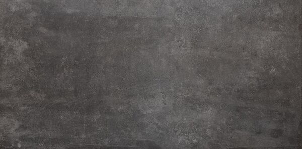 cerrad - new design tassero grafit gres rektyfikowany 59.7x119.7x.85 