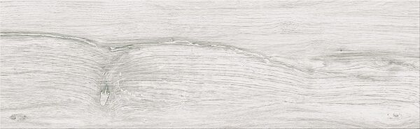 cersanit alpine wood white gres 18.5x59.8 PŁYTKA DREWNOPODOBNA