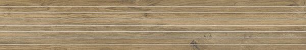 cersanit avonwood beige dekor rektyfikowany 19.8x119.8 PŁYTKA DREWNOPODOBNA