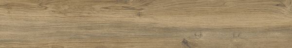 cersanit avonwood beige gres rektyfikowany 19.8x119.8 PŁYTKA DREWNOPODOBNA