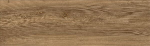 cersanit birch wood brown gres 18.5x59.8 