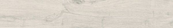 cersanit buckwood white gres rektyfikowany 19.8x119.8 