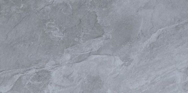 cersanit belize light grey gres 29.8x59.8 