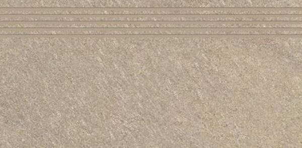 cersanit bolt beige stopnica 29.8x59.8 