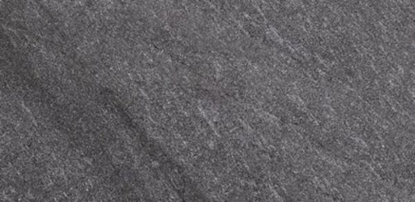 cersanit bolt dark grey gres rektyfikowany 29.8x59.8 
