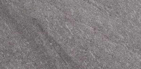 cersanit bolt grey gres rektyfikowany 29.8x59.8 