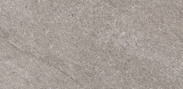 cersanit bolt light grey gres rektyfikowany 29.8x59.8 