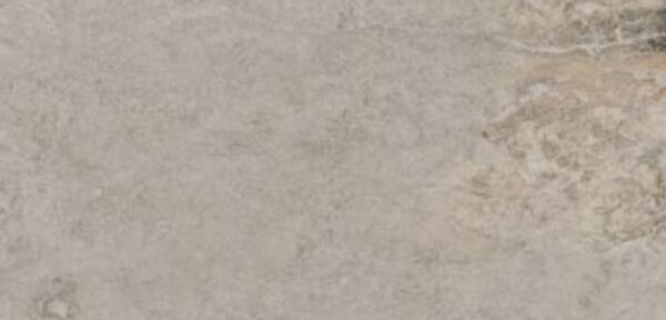 cersanit brash light grey gres 29.8x59.8 