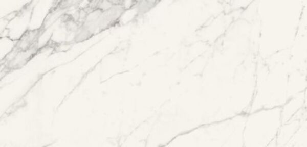 cersanit calacatta prestigio white gres rektyfikowany 59.5x120 