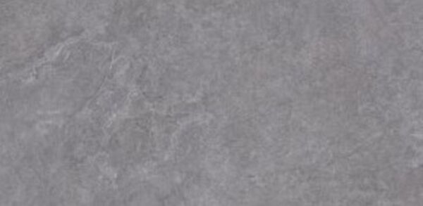cersanit colosal grey gres rektyfikowany 29.8x59.8 