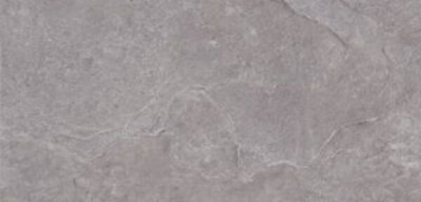 cersanit colosal light grey gres rektyfikowany 29.8x59.8 