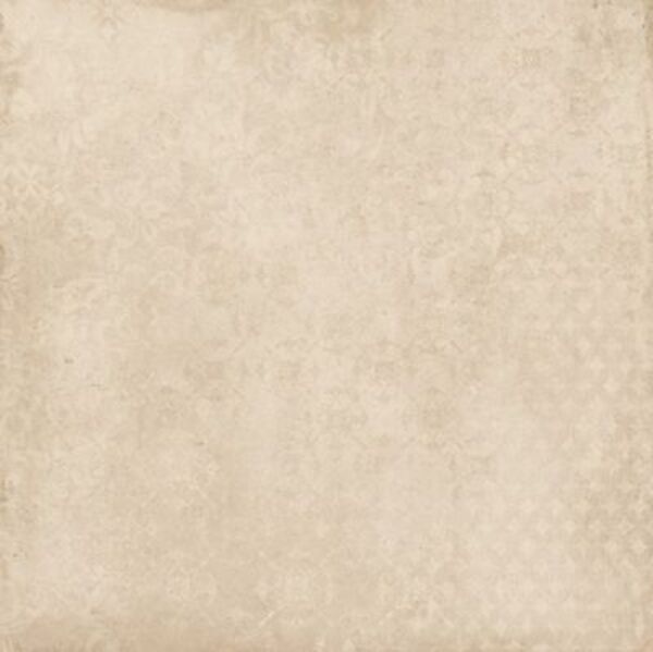 cersanit diverso beige carpet matt gres rektyfikowany 59.8x59.8 