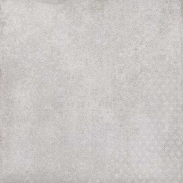 cersanit diverso light grey carpet matt gres rektyfikowany 59.8x59.8 