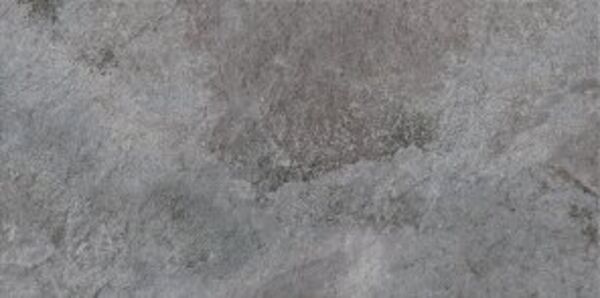 cersanit gaia grey gres 29.8x59.8 