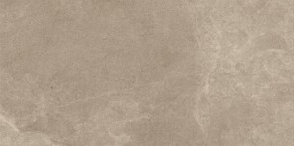 cersanit marengo light grey gres 29.8x59.8 