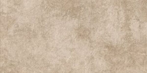 cersanit morenci beige gres matt 29.8x59.8 