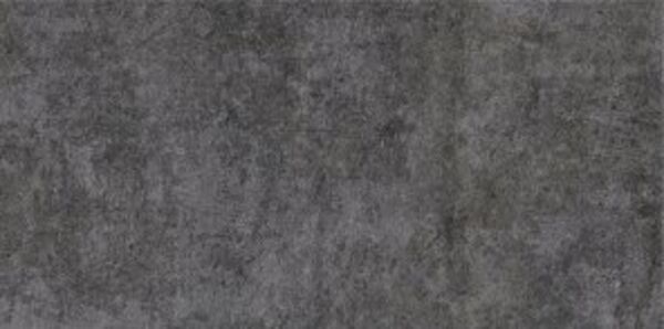 cersanit morenci graphite gres matt 29.8x59.8 