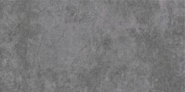 cersanit morenci grey gres matt 29.8x59.8 