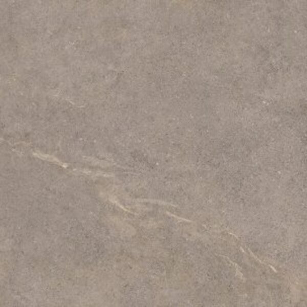 cersanit pure stone grey gres rektyfikowany 59.5x59.5 