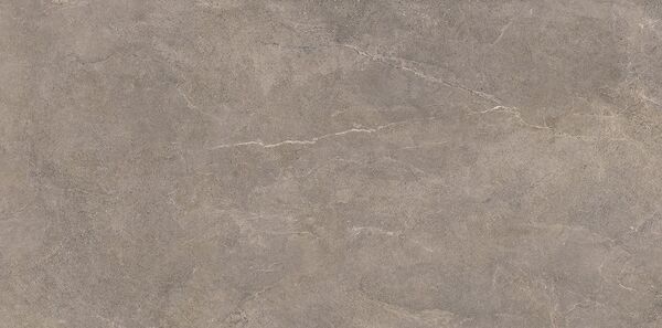 cersanit pure stone light grey gres rektyfikowany 59.5x120 